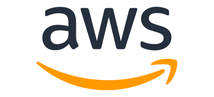 Amazon Web Services (AWS)